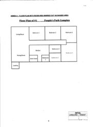 People's Park Complex (D1), Apartment #431683041